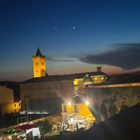 Opera Διαμέρισμα Sarzana Εξωτερικό φωτογραφία