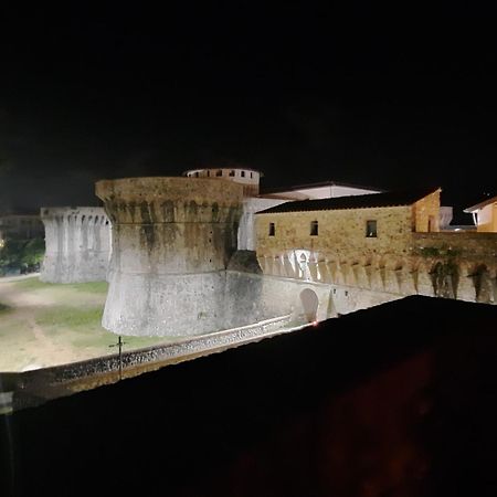 Opera Διαμέρισμα Sarzana Εξωτερικό φωτογραφία